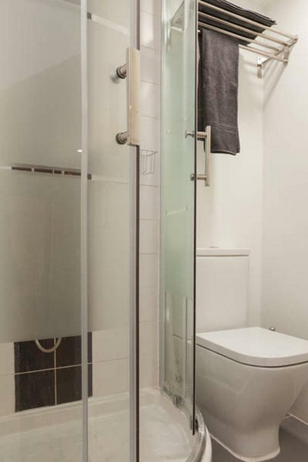 Apartment Baixa/Chiado View Castle ลิสบอน ภายนอก รูปภาพ