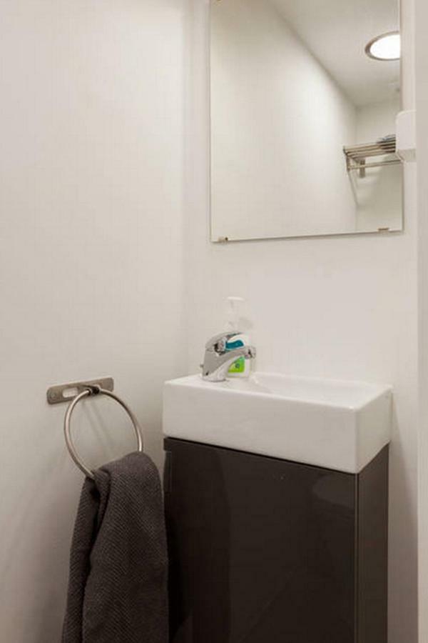 Apartment Baixa/Chiado View Castle ลิสบอน ภายนอก รูปภาพ